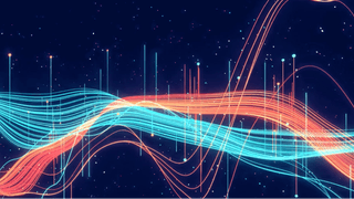 KI-Präzisions-Trading-Dashboard auf Loop Rendix mit adaptiven Strategiemetriken