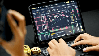 Low-Latency Loop Rendix Trading Execution Interface mit Echtzeit-Orderfluss